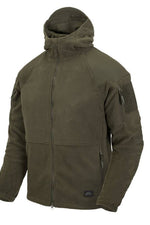 Helikon Cumulus Heavy Fleece Jacket (7103471681720)