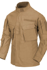 Helikon CPU PolyCotton Ripstop Shirt (7103471747256)