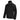 Helikon Liberty Double Fleece Jacket (7103471845560)