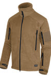 Helikon Liberty Double Fleece Jacket (7103471845560)