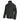 Helikon Liberty Double Fleece Jacket (7103471845560)