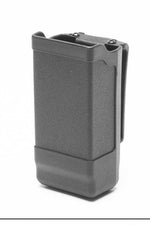 Blackhawk Double Stack Single Magazine Case (7102379065528)