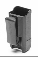 Blackhawk Double Stack Single Magazine Case Coyote (7102379065528)