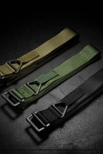 Blackhawk CQB Rigger Belt (7102379458744)