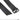 Blackhawk Universal BDU Belt (7102379622584)