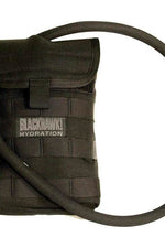 Blackhawk Side Hydration Pouch (7102380179640)