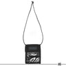 Blackhawk Neck Id-Badge/Pen Holder (7102380703928)