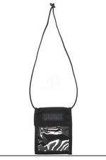 Blackhawk Neck Id-Badge/Pen Holder (7102380703928)