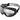 Bolle Blast Duo Tactical Safety Goggles (7102380998840)