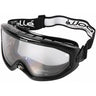 Bolle Blast Duo Tactical Safety Goggles (7102380998840)