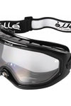 Bolle Blast Duo Tactical Safety Goggles (7102380998840)