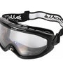 Bolle Blast Duo Tactical Safety Goggles (7102380998840)