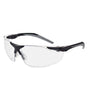 Bolle Universal Safety Glasses Asian Fit (7102381392056)