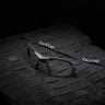 Bolle Rush Plus Protective Glasses Gasket/Strap Kit (7102381850808)
