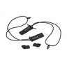 Bolle Combat Elastic Tactical Kit Adaptor (7102382211256)