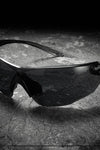 Bolle Combat Ballistic Protective Glasses 3 Lens Kit Tan (7102382244024)