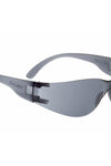 Bolle B-Line BL30 Safety Glasses (7102382735544)