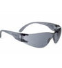 Bolle B-Line BL30 Safety Glasses (7102382735544)