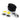 Bolle Rogue Tactical Safety Glasses 3 Lenses Kit (7102383063224)