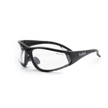 Bolle rogue sales sunglasses