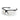 Bolle Sentinel Tactical Glasses CSP (7102383095992)