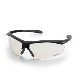 Bolle Sentinel Tactical Glasses CSP (7102383095992)