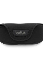 Bolle Sentinel Tactical Glasses CSP (7102383095992)