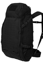 Helikon Direct Action Halifax 40L Backpack Medium (7103478825144)