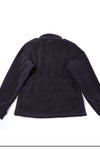 Like New UK Metropolitan Police Fleece Jacket Female (7103043535032)