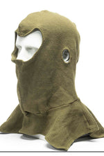 Like New British Army AFV Flame Retardant Balaclava (7102996447416)