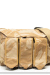 Like New British Army Ammunition Grab Bag (Top Of The Range) Desert DPM (7102996611256)