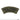 British Royal Navy Commando Titles Subdued Pair (7102997692600)