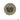 British Royal Navy King's Award Patch (7102997823672)