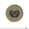 British Royal Navy King's Award Patch (7102997823672)