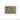 British Army A- Blood Patch MTP Velcro (7102998741176)