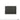 British Army A- Blood Patch MTP Velcro MTP / A- (7102998741176)