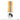 British Military Official Operation Telic IRAQ Medal & Ribbon (7102999232696)
