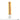 British Military Operation Telic IRAQ Medal Color (7103000477880)