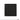 British Army Rifles Unit ID Patch Velcro Color (7103002411192)