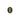 British Army Bomb Disposal Personnel Patch Color (7103006834872)
