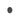 British Army Bomb Disposal Personnel Patch Color Color (7103006834872)