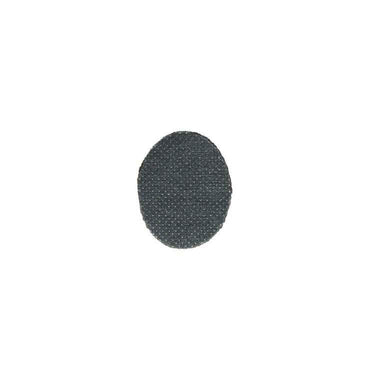 British Army Bomb Disposal Personnel Patch Color Color (7103006834872)