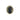 British Army Bomb Disposal Personnel Patch MTP (7103006867640)
