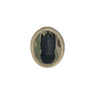 British Army Bomb Disposal Personnel Patch MTP (7103006867640)
