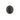 British Army Bomb Disposal Personnel Patch Subdued (7103006900408)