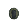 British Army Bomb Disposal Personnel Patch Subdued (7103006900408)