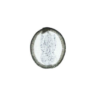 British Army Bomb Disposal Personnel Patch Subdued Subdued (7103006900408)