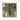 British Army 3rd Commando Brigade Flash Patch MTP Velcro (7103012438200)