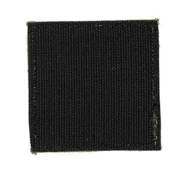 British Army 3rd Commando Brigade Flash Patch MTP Velcro MTP (7103012438200)