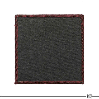 British Army Parachute Regiment 1st DZ Flash Patch Color (7103007817912)